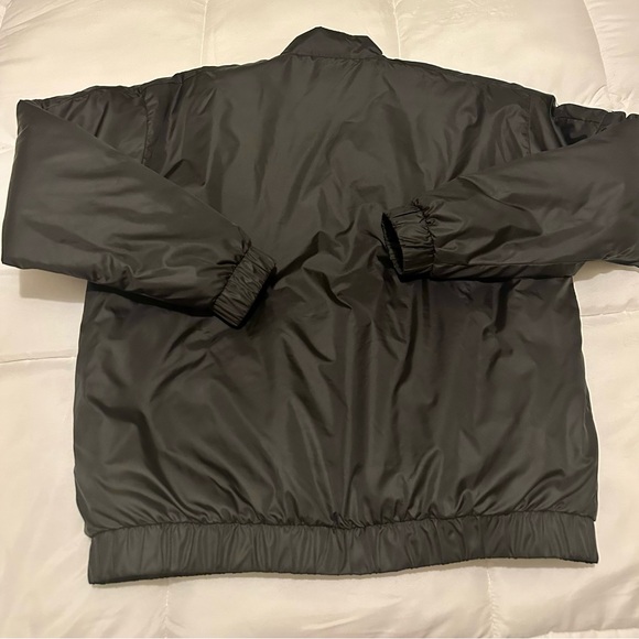 Adidas X Peloton Women’s M Bomber Stule Jacket - Picture 4 of 7